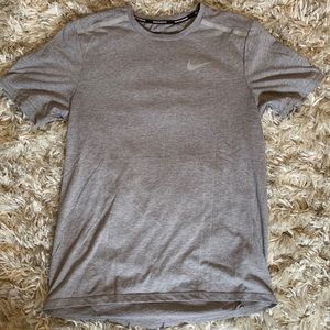 Men’s Rise 365 Nike Dri-Fit Running Shirt